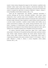 JURIDINIO ASMENS REORGANIZAVIMAS IR LIKVIDAVIMAS 10 puslapis