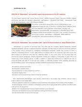 Company analysis: "Nematekas" 5 puslapis