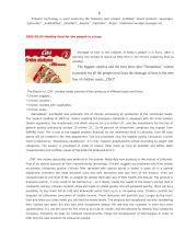 Company analysis: "Nematekas" 6 puslapis