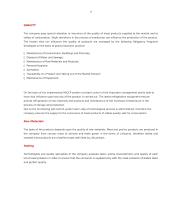 Company analysis: "Nematekas" 7 puslapis