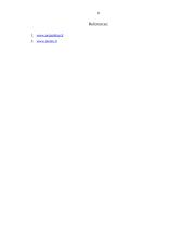 Company analysis: "Nematekas" 8 puslapis
