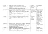 7 klasės kūno kultūros ilgalaikis planas 2 puslapis