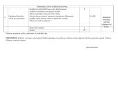 4 klasės ilgalaikis tikybos planas 2 puslapis