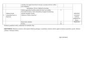 3 klasės ilgalaikis tikybos planas 2 puslapis