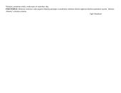 1 klasės ilgalaikis tikybos planas 2 puslapis