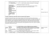 11 klasės matematikos išplėstinio kurso ilgalaikis planas 5 puslapis
