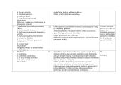 5 klasės ilgalaikis matematikos planas 3 puslapis
