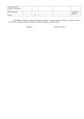 8 klasės technologijų ilgalaikis planas 3 puslapis