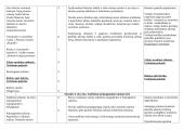 9 klasės lietuvių kalbos ilgalaikis planas 6 puslapis