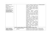 11 klasės lietuvių kalbos ilgalaikis planas 8 puslapis