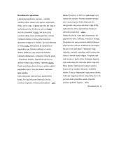 Lygumų upė – gamtinis aplinkos elementas, kaip rekreacinis išteklis 2 puslapis