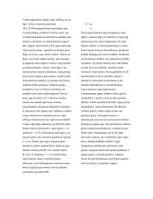 Lygumų upė – gamtinis aplinkos elementas, kaip rekreacinis išteklis 4 puslapis