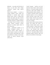 Lygumų upė – gamtinis aplinkos elementas, kaip rekreacinis išteklis 6 puslapis