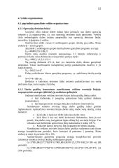 Pramonės įmonių vadyba ir darbo organizavimas 16 puslapis