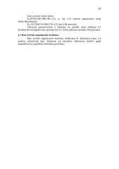 Pramonės įmonių vadyba ir darbo organizavimas 17 puslapis