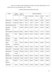 UAB „INEZA“ įmonės strategija 14 puslapis
