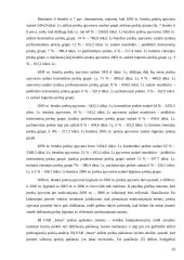 UAB „INEZA“ įmonės strategija 18 puslapis