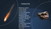 Saulės sistemos skaidrės 9 puslapis