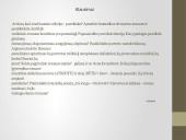 Doriano Grejaus portretas skaidrės 2 puslapis