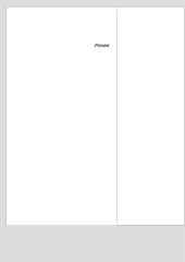 Istorijos pamokų "Pažinimo ir asmeninės kompetencijos ugdymas" planas 4 puslapis