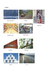 Literatūros pamokos planas "Garsų įvairovė" 7 puslapis