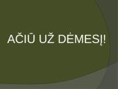 Elektrinė įtampa 14 puslapis