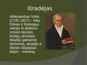 Elektrinė įtampa 5 puslapis