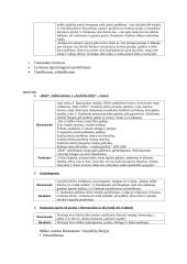 A. Baranausko ir S. Daukanto palyginimas 2 puslapis