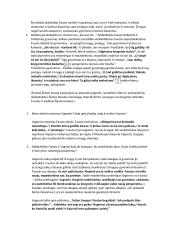 Faustas - prologas danguje. Klausimai ir atsakymai. 2 puslapis