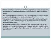 Vakarų žemaičiai  2 puslapis