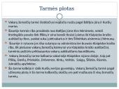 Vakarų žemaičiai  4 puslapis