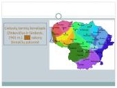 Vakarų žemaičiai  5 puslapis