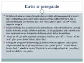 Vakarų žemaičiai  6 puslapis