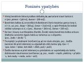 Vakarų žemaičiai  7 puslapis