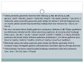 Vakarų žemaičiai  8 puslapis