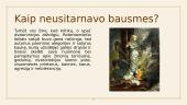 Erazmas Roterdamietis. Pagiriamasis žodis kvailybei 12 puslapis