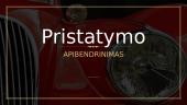 Erazmas Roterdamietis. Pagiriamasis žodis kvailybei 17 puslapis