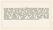 Erazmas Roterdamietis. Pagiriamasis žodis kvailybei 18 puslapis