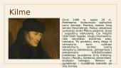 Erazmas Roterdamietis. Pagiriamasis žodis kvailybei 5 puslapis
