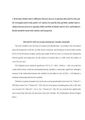 Essentials of Marketing Research 2 puslapis