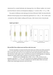 Essentials of Marketing Research 11 puslapis
