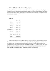 Essentials of Marketing Research 12 puslapis