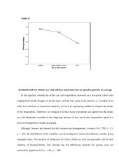 Essentials of Marketing Research 13 puslapis
