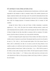 Essentials of Marketing Research 15 puslapis
