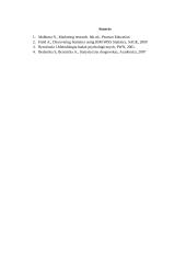Essentials of Marketing Research 17 puslapis
