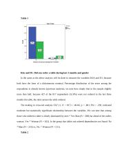Essentials of Marketing Research 3 puslapis