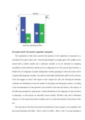 Essentials of Marketing Research 4 puslapis