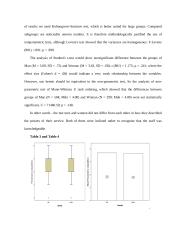 Essentials of Marketing Research 5 puslapis
