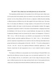 Essentials of Marketing Research 6 puslapis