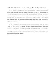 Essentials of Marketing Research 8 puslapis